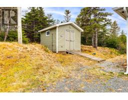 24 Meetinghouse Road thumbnail 28