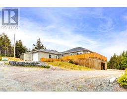 24 Meetinghouse Road thumbnail 3