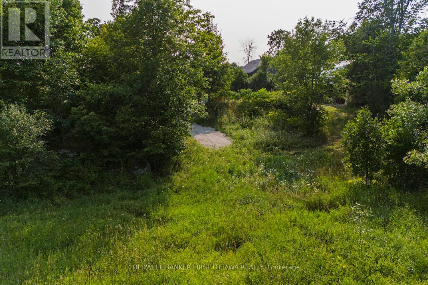 752 BENNETT LAKE ROAD, Tay Valley — photo 3