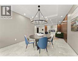 4755 Walker Road Unit# 414, Windsor, ON N9G0E5 Photo 10