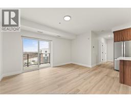 4755 Walker Road Unit# 414, Windsor, ON N9G0E5 Photo 17