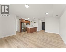 4755 Walker Road Unit# 414, Windsor, ON N9G0E5 Photo 18