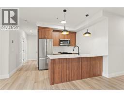4755 Walker Road Unit# 414, Windsor, ON N9G0E5 Photo 19