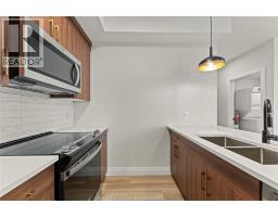 4755 Walker Road Unit# 414, Windsor, ON N9G0E5 Photo 20