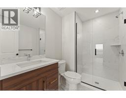 4755 Walker Road Unit# 414, Windsor, ON N9G0E5 Photo 23