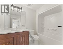 4755 Walker Road Unit# 414, Windsor, ON N9G0E5 Photo 25