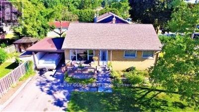 369 PALISER CRESCENT S - 17