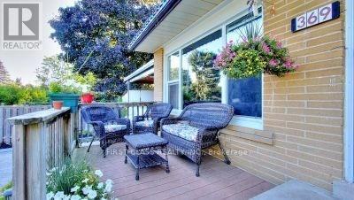 369 PALISER CRESCENT S - 2