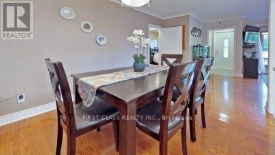 369 PALISER CRESCENT S - 4