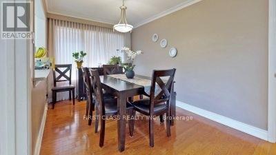 369 PALISER CRESCENT S - 5