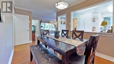 369 PALISER CRESCENT S - 6