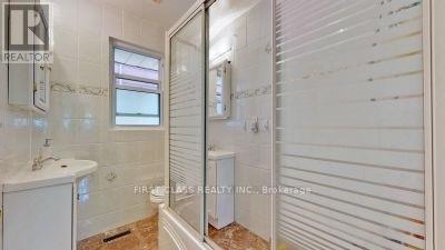 369 PALISER CRESCENT S - 9