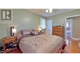 369 Paliser Crescent S, Richmond Hill, ON L4C1S1 Photo 10