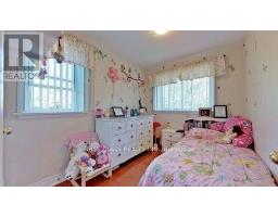 369 Paliser Crescent S, Richmond Hill, ON L4C1S1 Photo 11