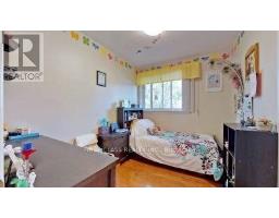 369 Paliser Crescent S, Richmond Hill, ON L4C1S1 Photo 12