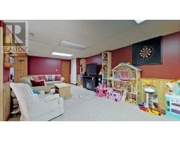 369 Paliser Crescent S, Richmond Hill, ON L4C1S1 Photo 14