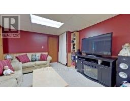 369 Paliser Crescent S, Richmond Hill, ON L4C1S1 Photo 15