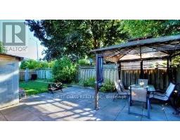 369 Paliser Crescent S, Richmond Hill, ON L4C1S1 Photo 16