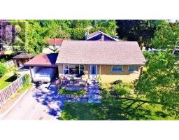 369 Paliser Crescent S, Richmond Hill, ON L4C1S1 Photo 17