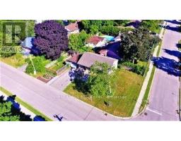 369 Paliser Crescent S, Richmond Hill, ON L4C1S1 Photo 18