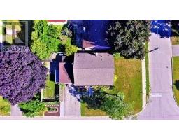 369 Paliser Crescent S, Richmond Hill, ON L4C1S1 Photo 19