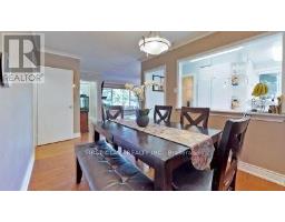 Bedroom 2 - 369 Paliser Crescent S, Richmond Hill, ON L4C1S1 Photo 6