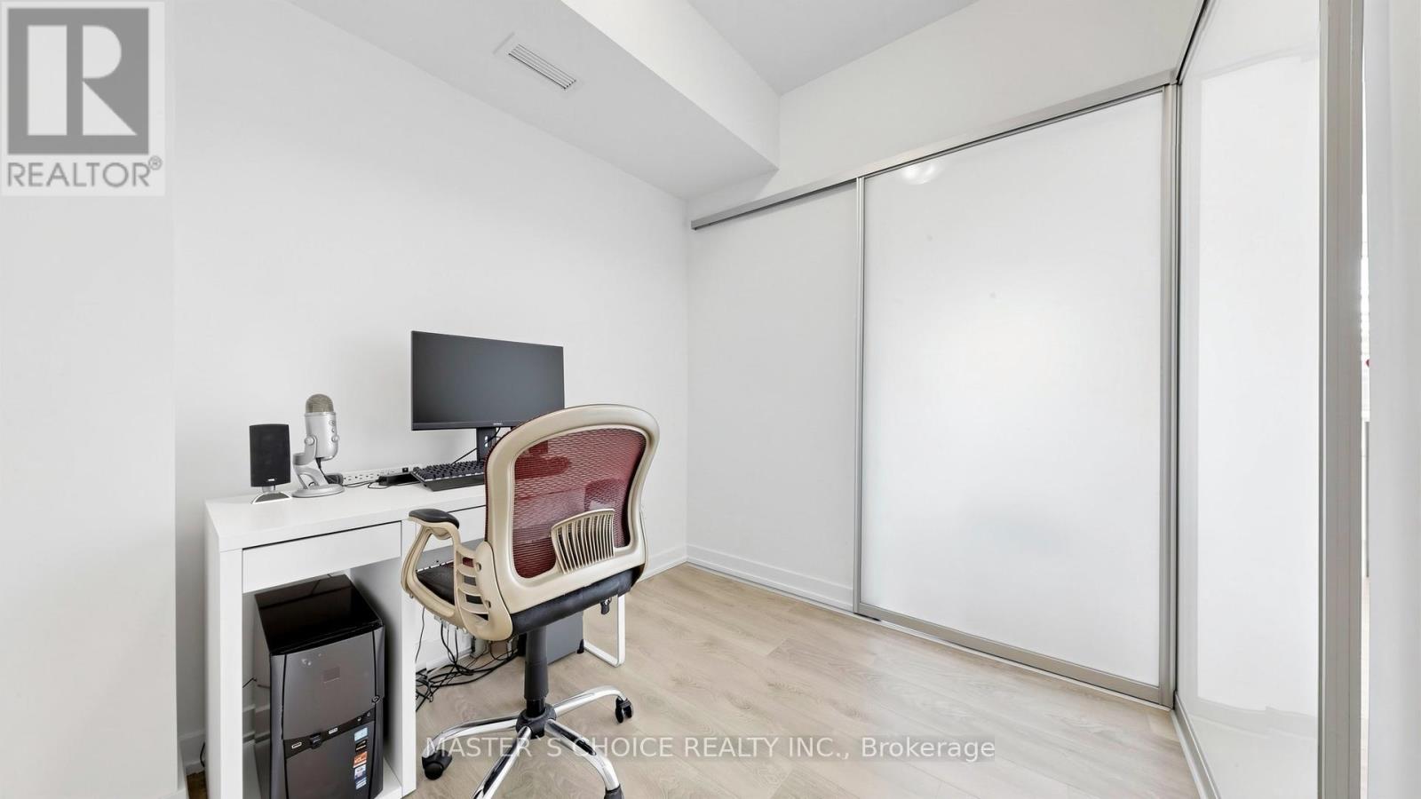 #1404 56 ELIZABETH STREET - 13