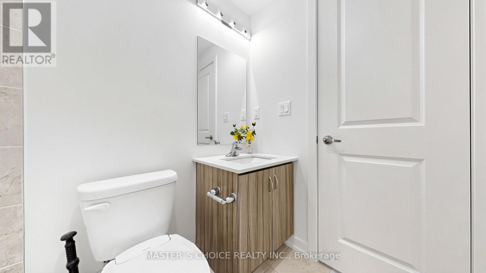 #1404 56 ELIZABETH STREET - 15