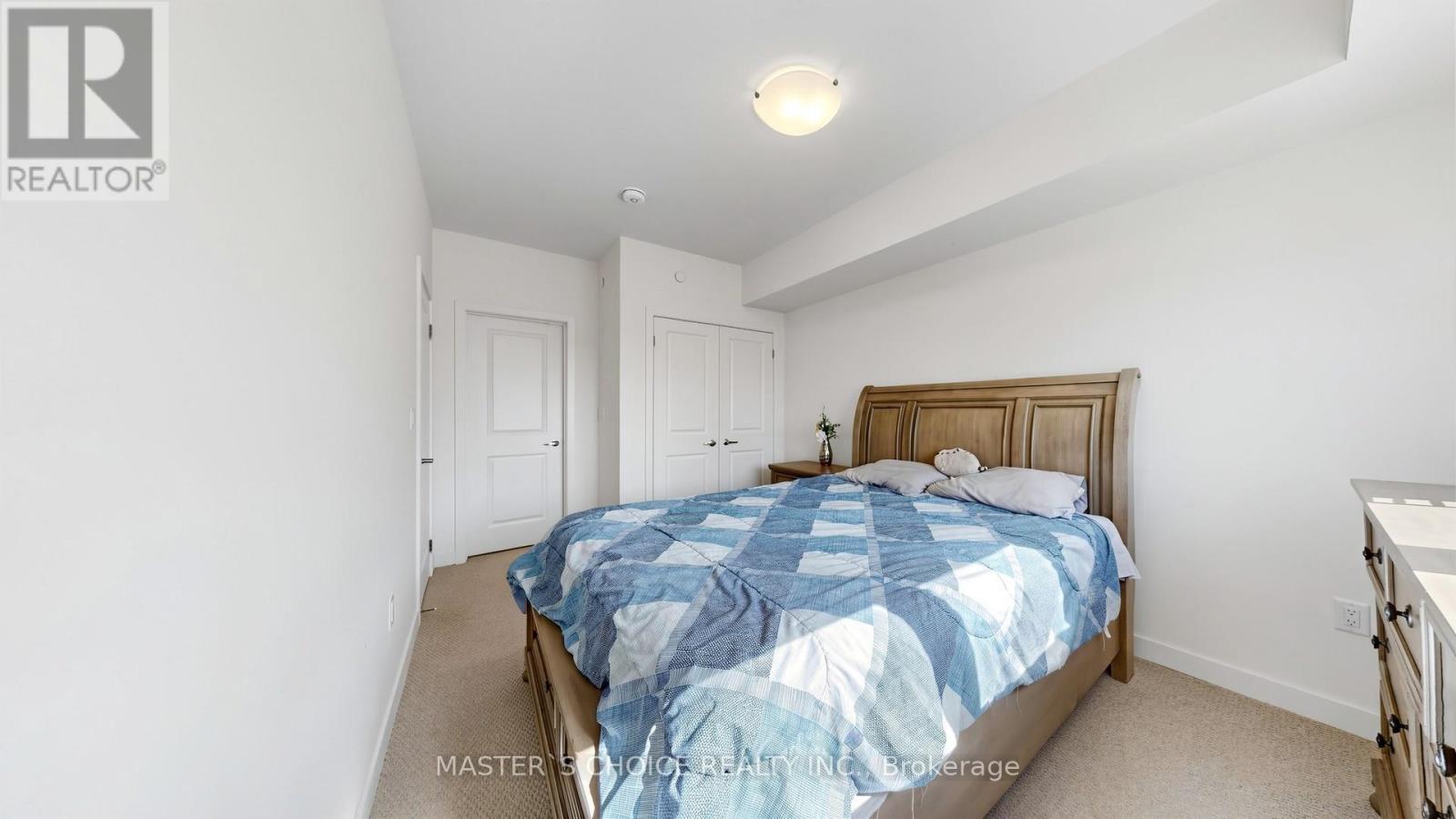 #1404 56 ELIZABETH STREET - 17