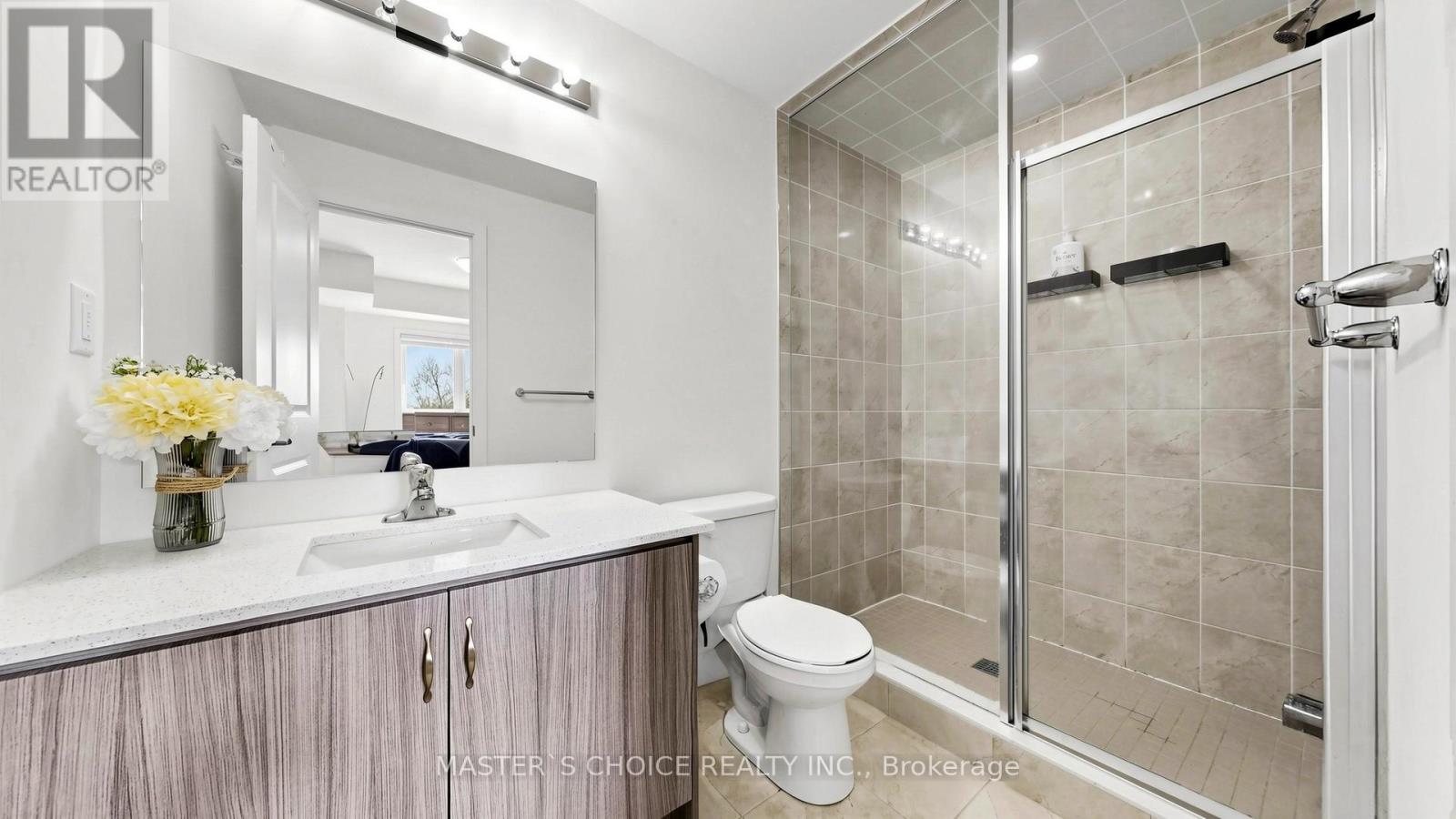 #1404 56 ELIZABETH STREET - 18