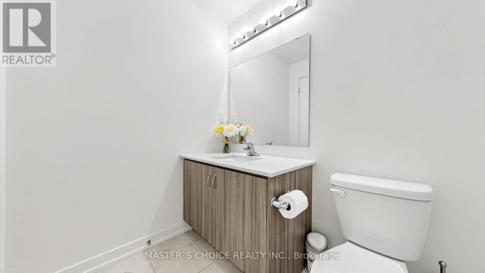 #1404 56 ELIZABETH STREET - 19