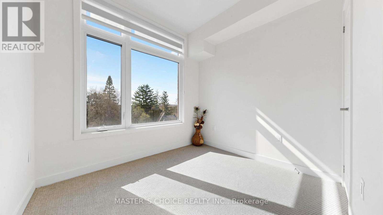 #1404 56 ELIZABETH STREET - 20