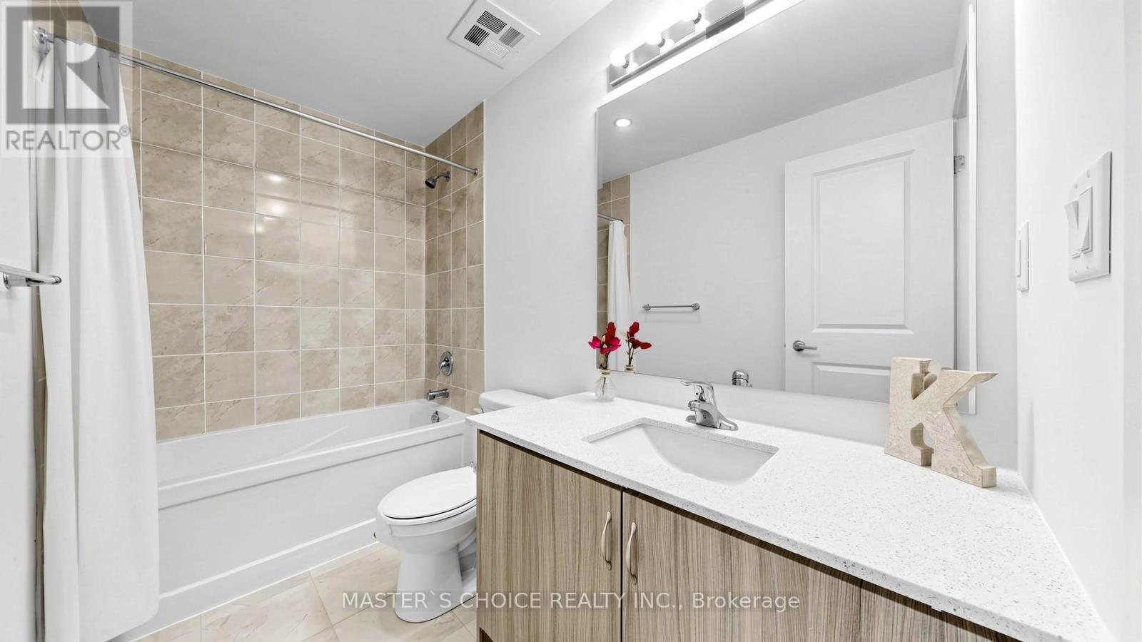 #1404 56 ELIZABETH STREET - 21
