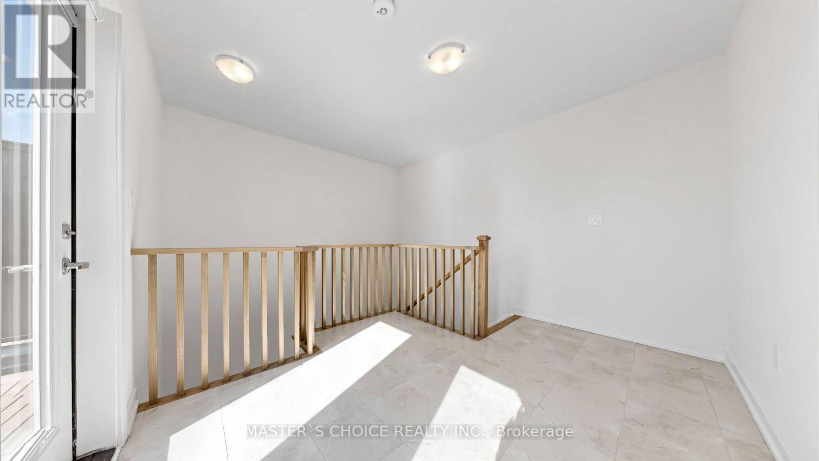 #1404 56 ELIZABETH STREET - 23