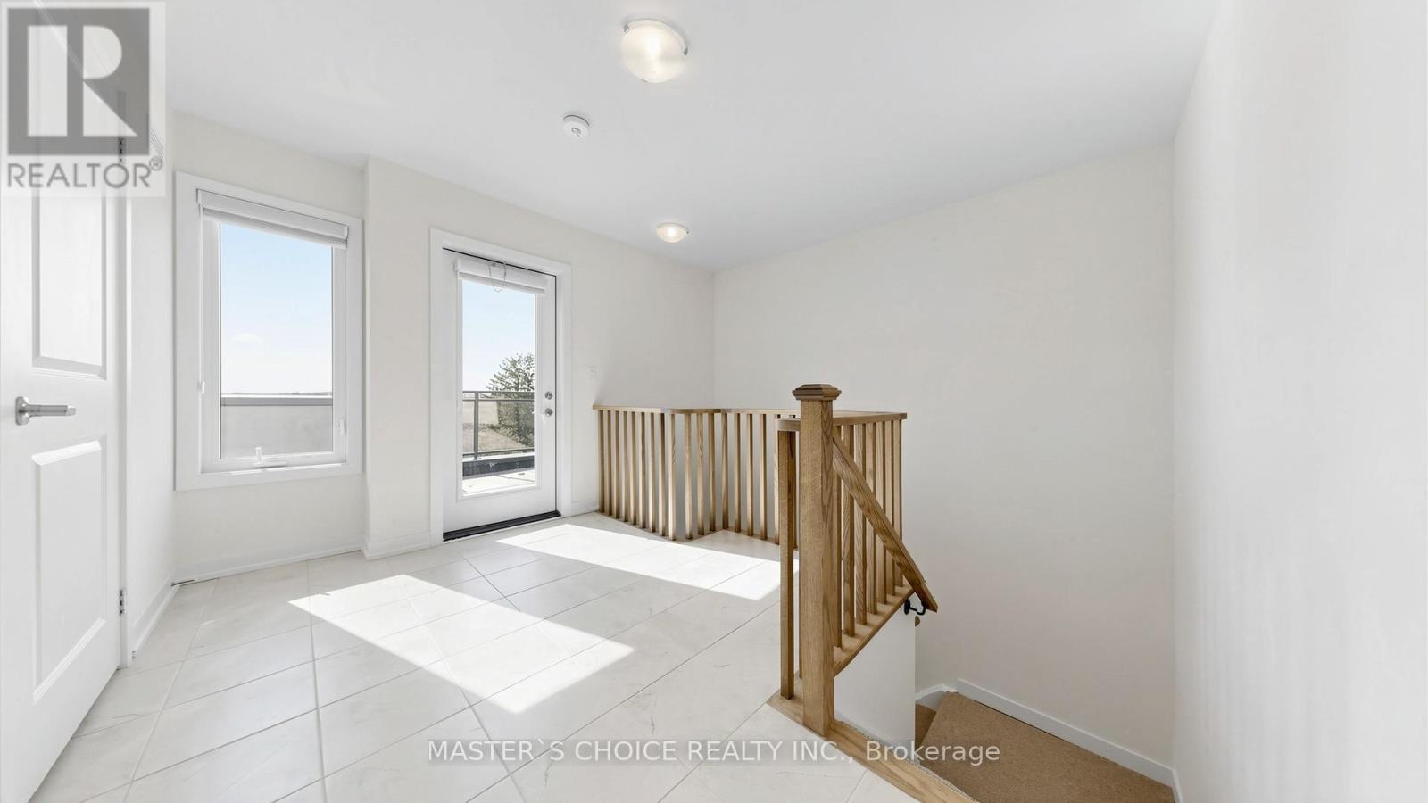 #1404 56 ELIZABETH STREET - 24