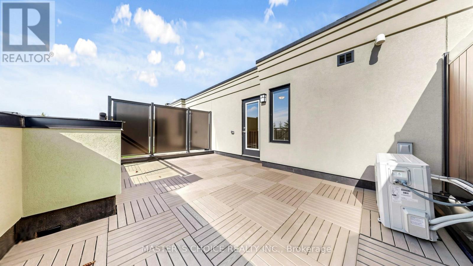 #1404 56 ELIZABETH STREET - 26