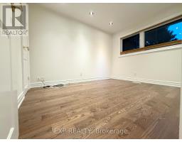 12376 Tenth Line, Whitchurch Stouffville, ON L4A4Z5 Photo 10