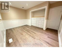 12376 Tenth Line, Whitchurch Stouffville, ON L4A4Z5 Photo 11