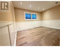 12376 Tenth Line, Whitchurch Stouffville, ON L4A4Z5 Photo 12