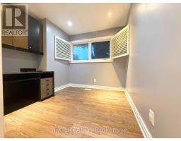 12376 Tenth Line, Whitchurch Stouffville, ON L4A4Z5 Photo 13