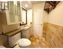 12376 Tenth Line, Whitchurch Stouffville, ON L4A4Z5 Photo 14