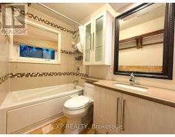 12376 Tenth Line, Whitchurch Stouffville, ON L4A4Z5 Photo 15
