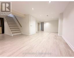 12376 Tenth Line, Whitchurch Stouffville, ON L4A4Z5 Photo 16