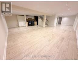 12376 Tenth Line, Whitchurch Stouffville, ON L4A4Z5 Photo 17