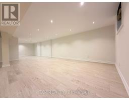 12376 Tenth Line, Whitchurch Stouffville, ON L4A4Z5 Photo 18