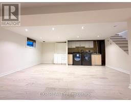 12376 Tenth Line, Whitchurch Stouffville, ON L4A4Z5 Photo 19