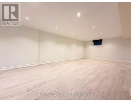 12376 Tenth Line, Whitchurch Stouffville, ON L4A4Z5 Photo 20