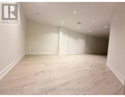 12376 Tenth Line, Whitchurch Stouffville, ON L4A4Z5 Photo 21