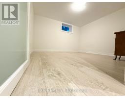 12376 Tenth Line, Whitchurch Stouffville, ON L4A4Z5 Photo 22