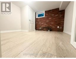 12376 Tenth Line, Whitchurch Stouffville, ON L4A4Z5 Photo 23